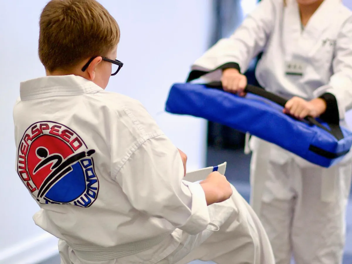 Realistic expectations - setting honest goals