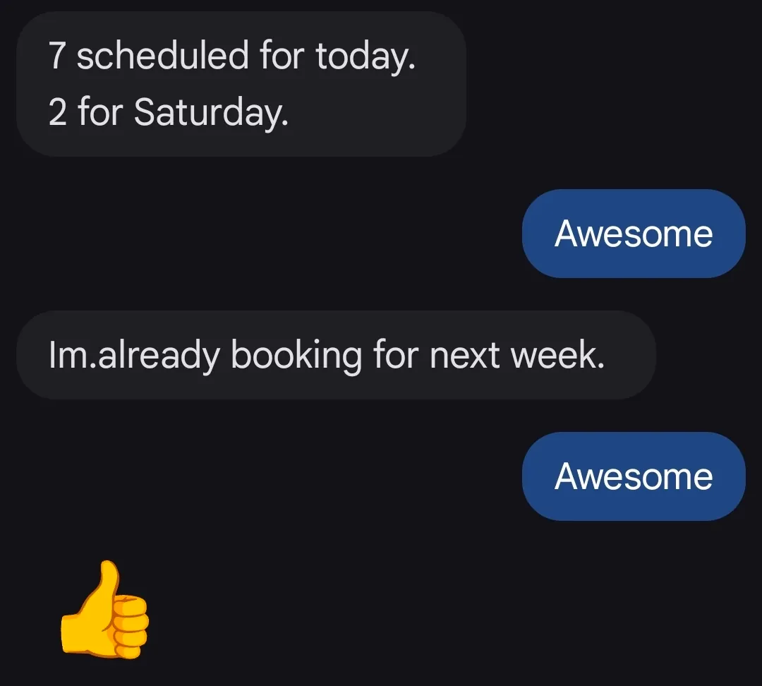 River City Kung Fu community