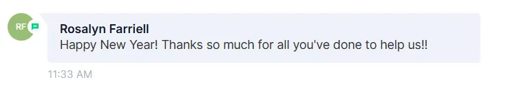 Street Fighters Martial Arts Academy training session