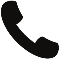 Lead Follow-Up for martial arts schools