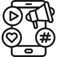 Meta Ads for martial arts schools