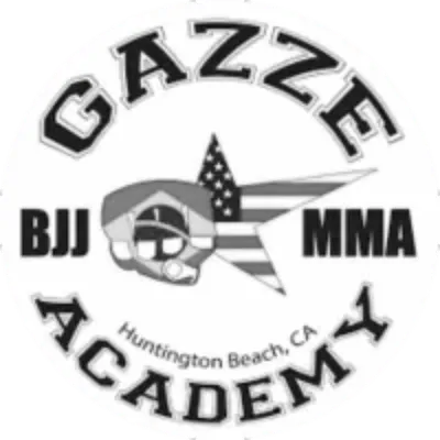 Port Credit AMA Logo