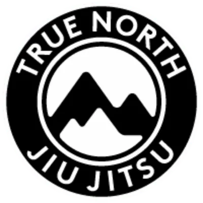 True North BJJ Logo