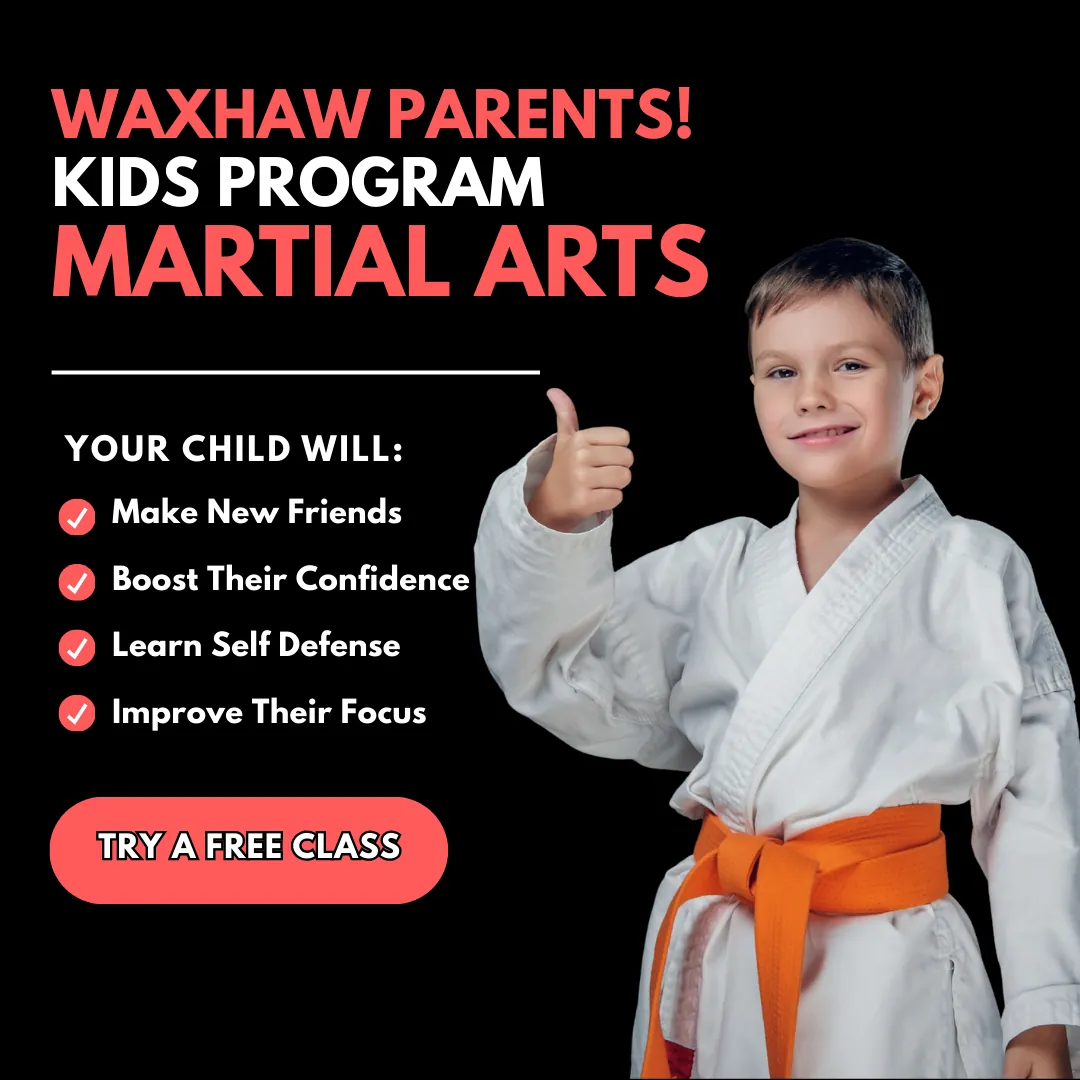 Veuze Media Meta Ads results for martial arts schools