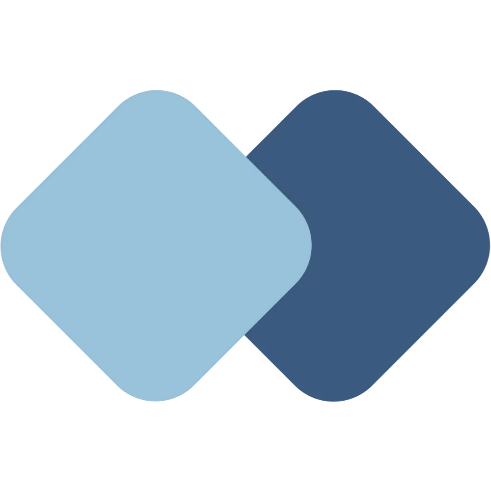 Veuze Media - Martial Arts Marketing Agency Logo